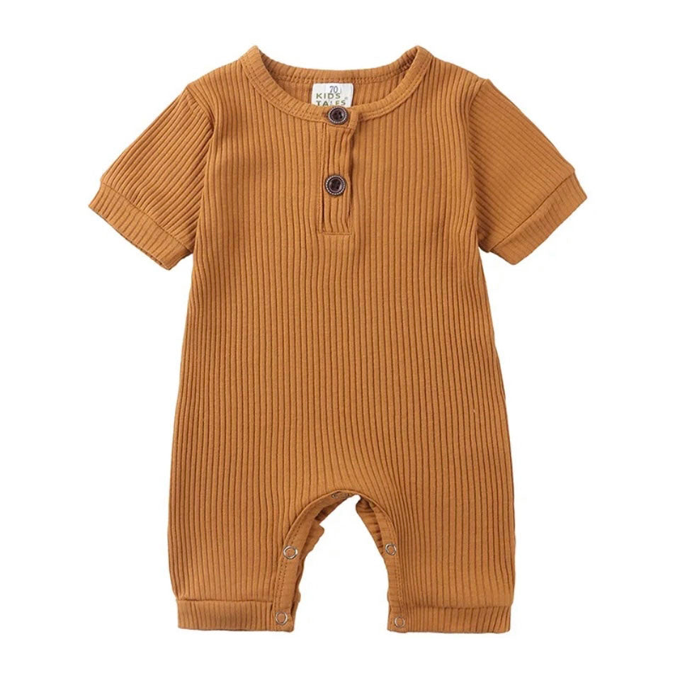 Deluxe Yellow Baby Gift Hamper